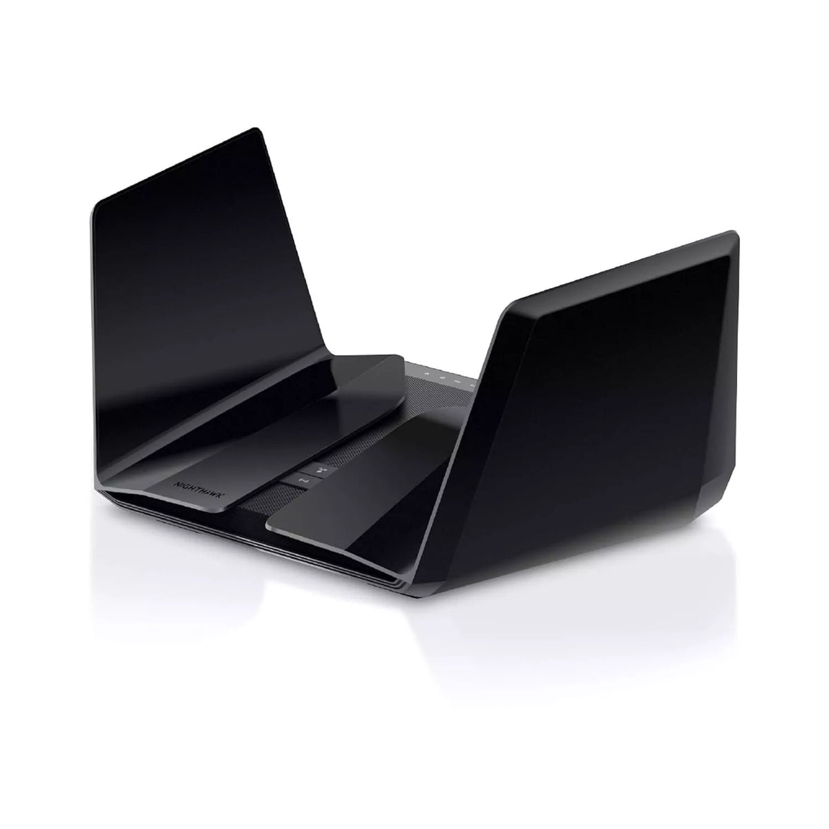 Netgear Nighthawk AX12 AX6000 WiFi 6 Router | 6Gbps Speed | 3500 Sq. Ft. Coverage