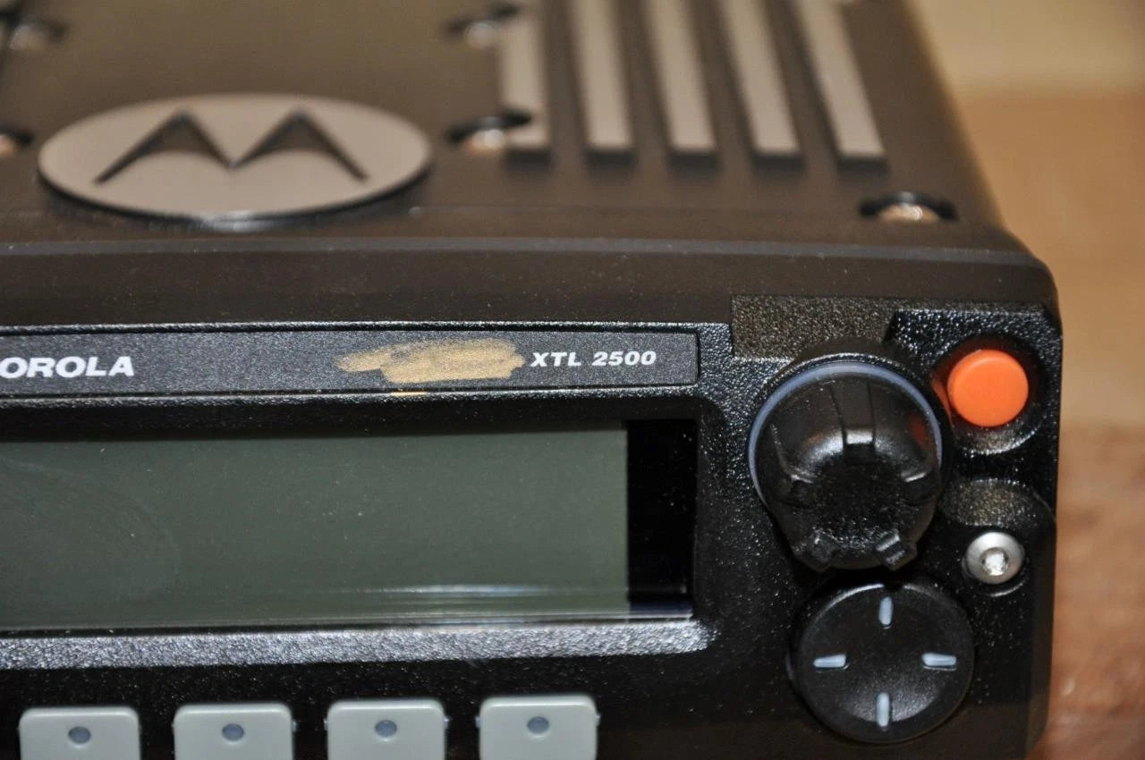 Adjustable Anainstr Stand for Music Sheet in Black