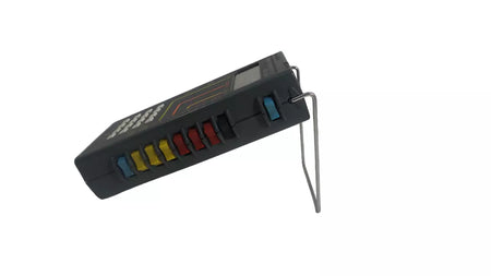 Ameritec Personal Transmission Test Set AM-48