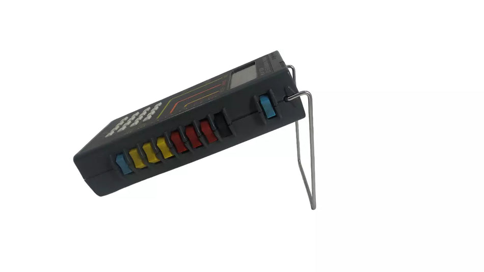 Ameritec Personal Transmission Test Set AM-48