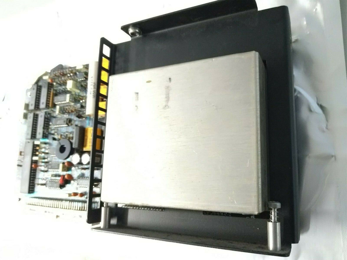 Fluke 5700A A14 High Voltage Control Assembly - XG eqpt