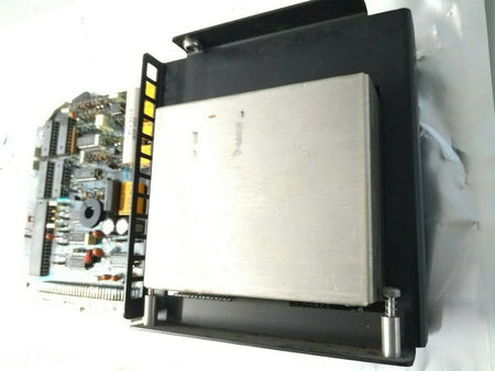 Fluke 5700A A14 High Voltage Control Assembly - XG eqpt