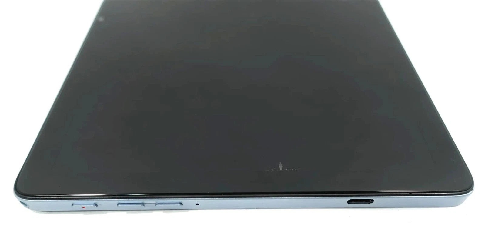 ZIOVO Z118 Android 13 8GB Ram 128GB 10.1 Inch Blue - Tablet