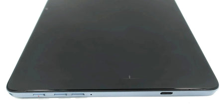 ZIOVO Z118 Android 13 8GB Ram 128GB 10.1 Inch Blue - Tablet