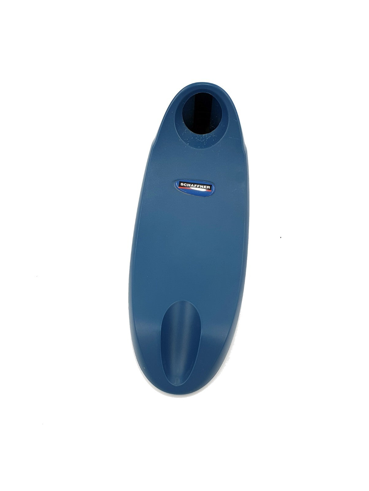 EMV AG NSG438 30kV ESD Gun Simulator Holder base by Schaffner