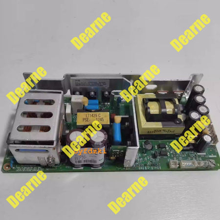 MOZP-350-15-JS ER