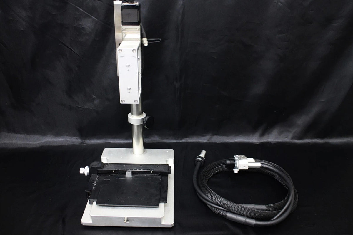 HIROX KH-3000VD+MX5040RZ Digital Microscope
