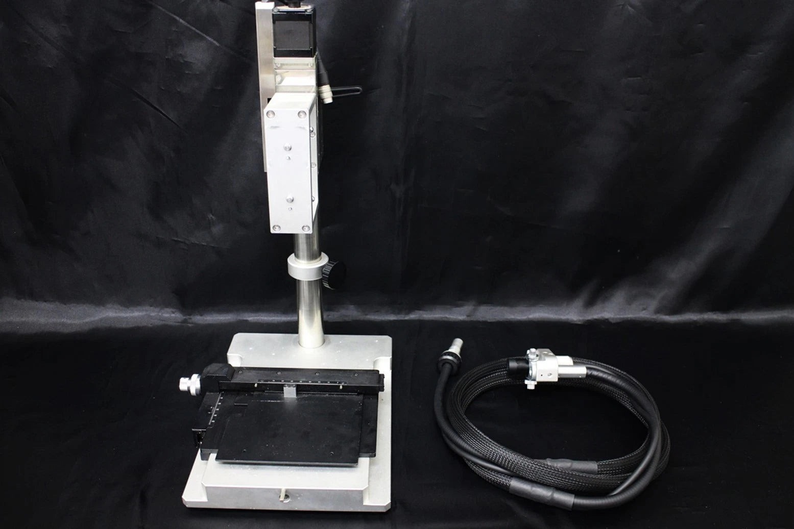 HIROX KH-3000VD+MX5040RZ Digital Microscope