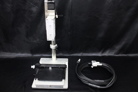 HIROX KH-3000VD+MX5040RZ Digital Microscope