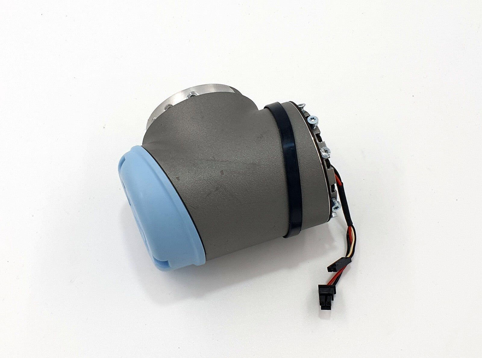 UR3 Joint Size 3 Robot Arm Joint