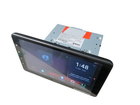 Pioneer DMH-WT3800NEX 9" Multimedia Touch Display - Free Shipping