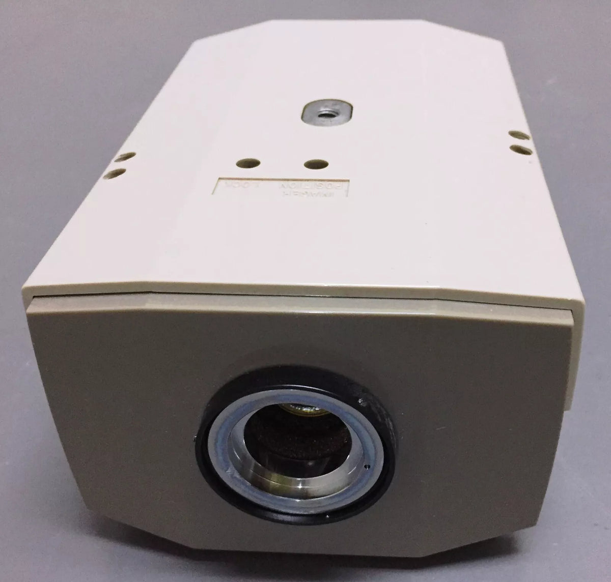 RCA TC2055UC TVCamera with Integrated Microphone for Video Conferencing