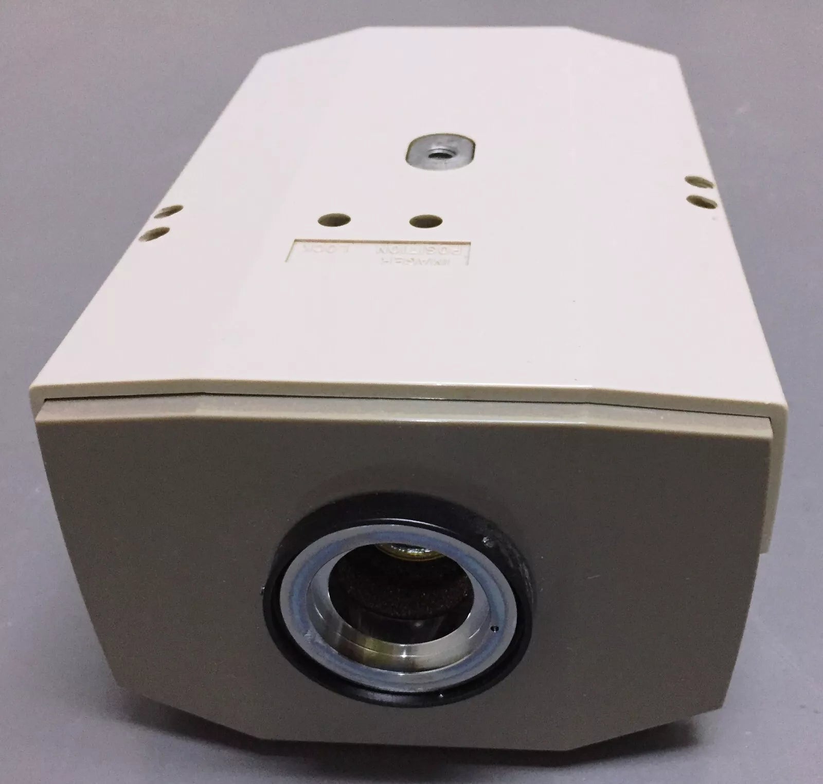 RCA TC2055UC TVCamera with Integrated Microphone for Video Conferencing