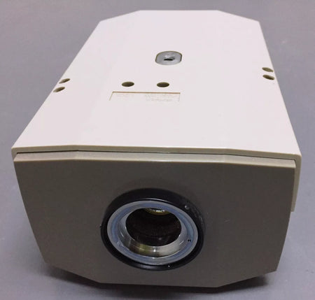 RCA TC2055UC TVCamera with Integrated Microphone for Video Conferencing