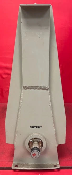 Bird 8329-300 4567 High Power Attenuator DC-500 MHz 30dB