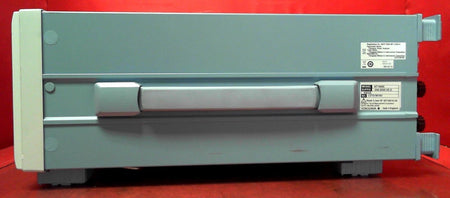 Yokogawa WT1806E WT1800E 6 Channel Precision Power Analyzer