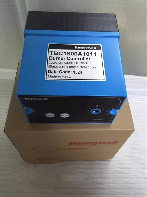 1pc NEW TBC1800A1011 Express transportation #W735G WX