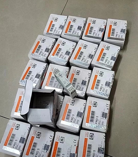 1pc NEW FRD5 5098492 Surge Protector with Surge Protection