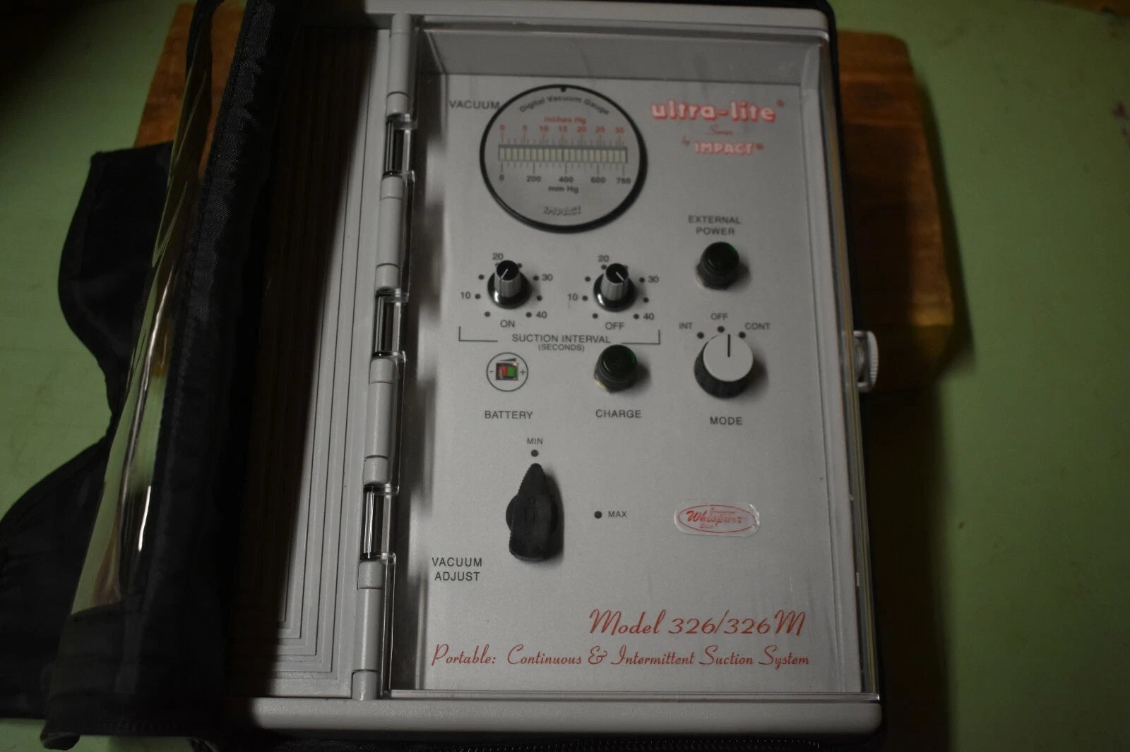 Anainstr 8-Piece Precision Screwdriver Set with Magnetic Tips