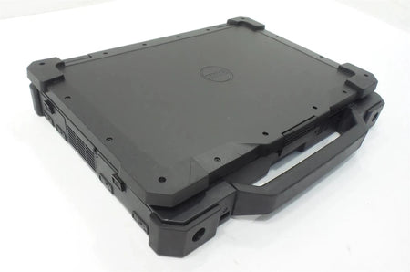 Dell Latitude 14 Rugged Extreme 7414 Core i3-6100U 2.6GHz 8GB - No HDD