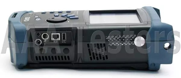 EXFO FTB-200 FTB-7500E SM Long Haul Fiber OTDR FTB-7500E-0023B FTB 200 V2 7500E