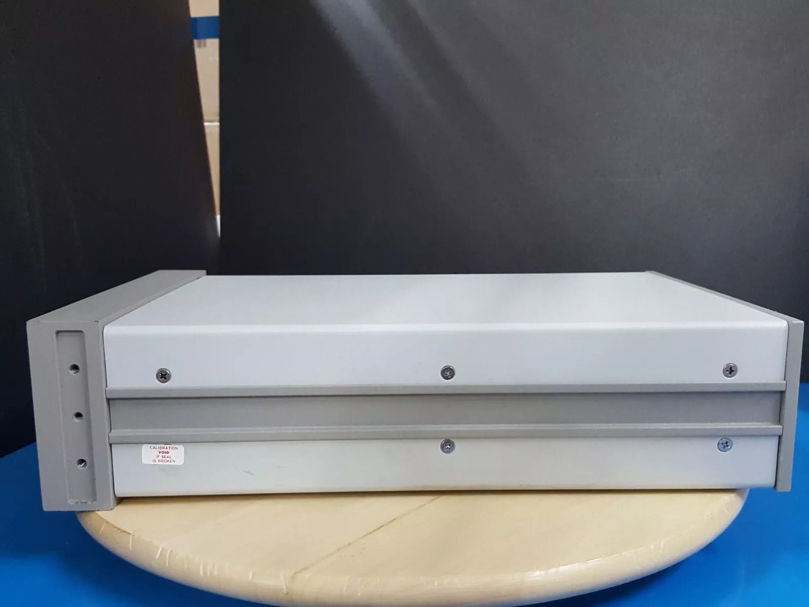 JDSU OAB1554+1FP0 Optical Amplifier (5724)