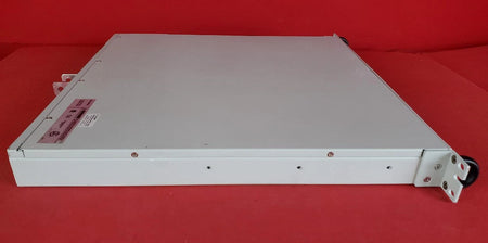 HP Agilent Keysight N5742A Programmable DC Power Supply US25M2715F