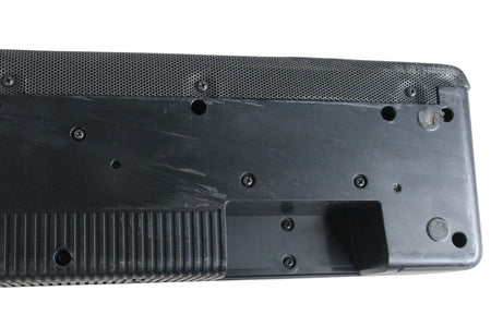 Sony HT-A3000 3.1ch Dolby Atmos SOUNDBAR Only - Free shipping