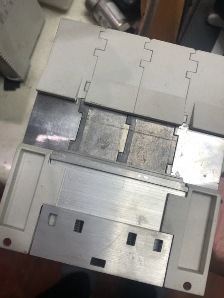 TCSESM063F2CU1