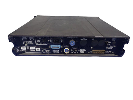 Datron 1062 LS101 Autocal Digital Multimeter