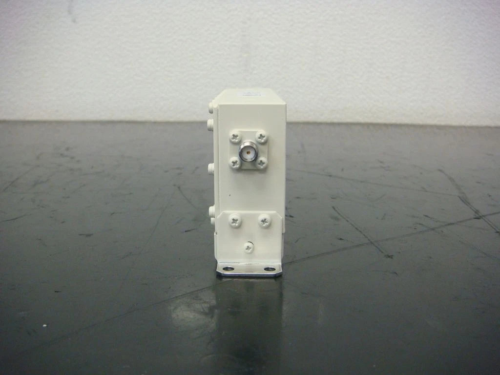 Mcity Microwave BPF2020-01 2000-2020MHz Band Path Filter