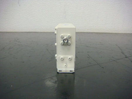 Mcity Microwave BPF2020-01 2000-2020MHz Band Path Filter
