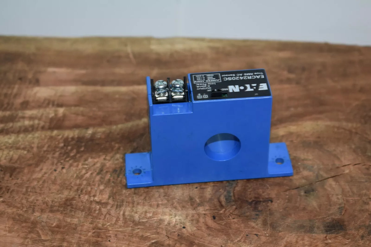 Anainstr Multifunctional Portable Digital Analyzer Device