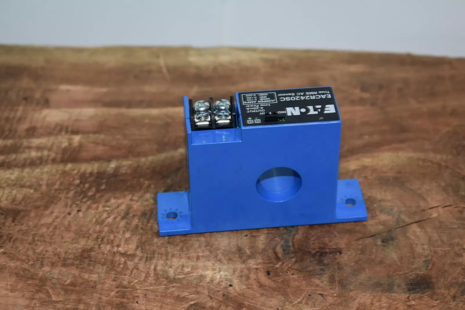 Anainstr Multifunctional Portable Digital Analyzer Device