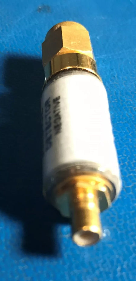Agilent 08360-60058 60147 33334CZ Detector 26.5 GHz 83623A 8360 83631 NEG