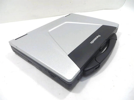 Panasonic CF-52 MK5 Core i5-3360M 2.8GHz 8GB 500GB HHD (No Wind) - 00 Hours