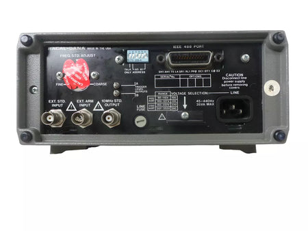 Racal-Dana 1992 Nanosecond Universal Counter