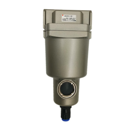 SMC AMG650-14D Water Droplet Separator