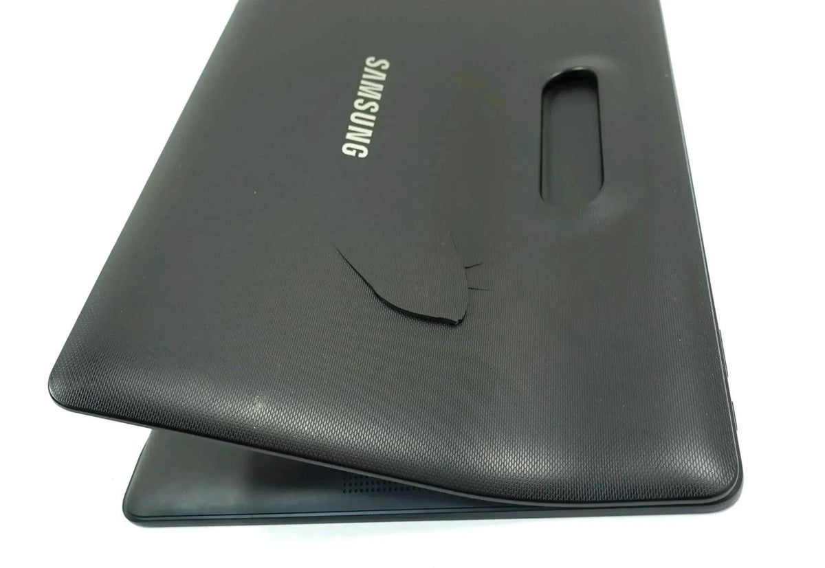 Samsung Galaxy View SM-T670 32GB Wi-Fi 18.4" - Tablet