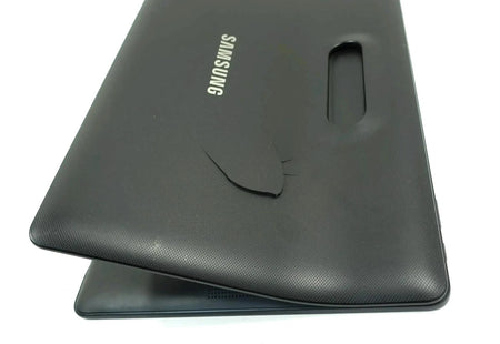 Samsung Galaxy View SM-T670 32GB Wi-Fi 18.4" - Tablet