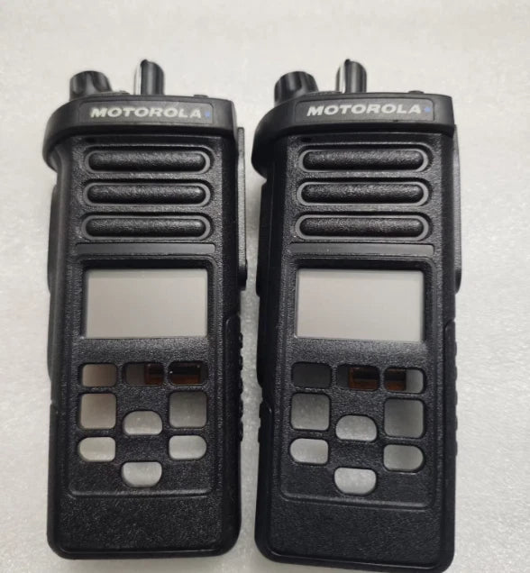 1pcs Motorola APX 2000 walkie-talkie housing assembly