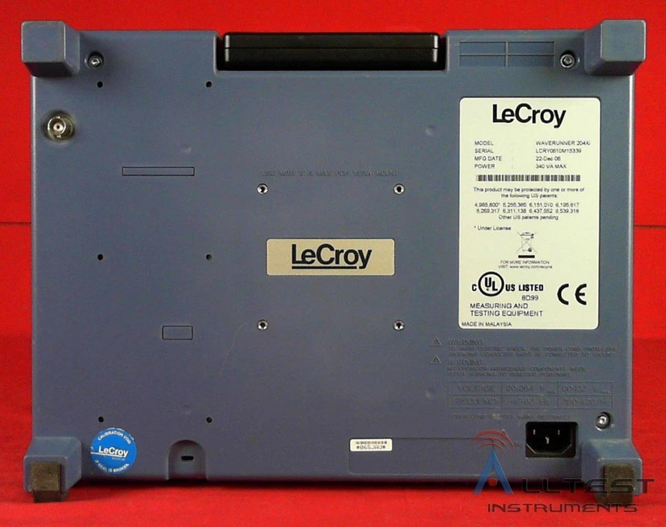 Live Shopping on eBay Platform for Interactive E-Commerce