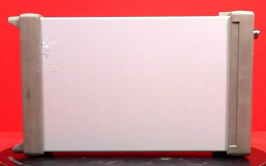 HP - Agilent - Keysight E4418B Single Channel - XG eqpt