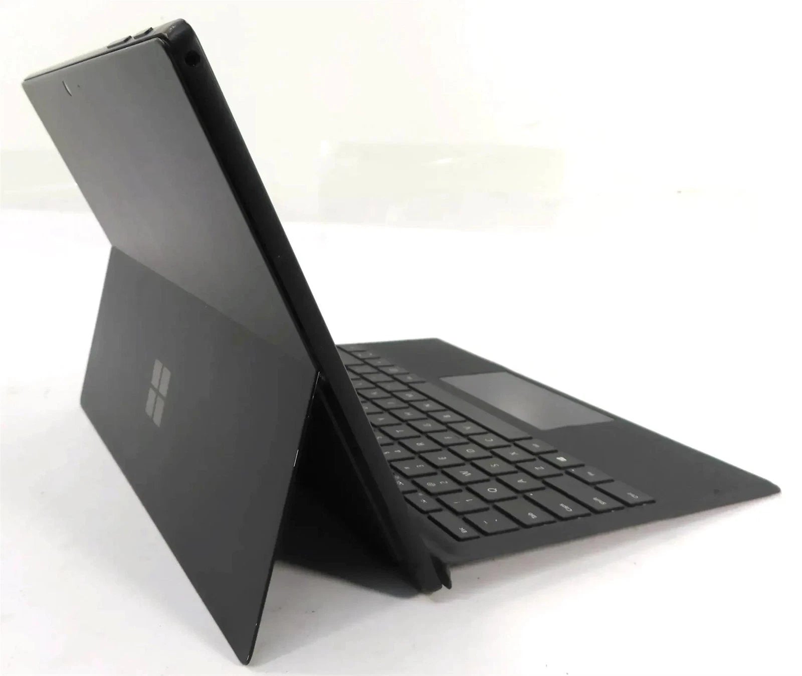 Microsoft Surface Pro7 1866 Microsoft Surface Pro7 1866 256GB i5 
