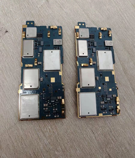 1PCS Used  xts5000 /UHF2   450-520