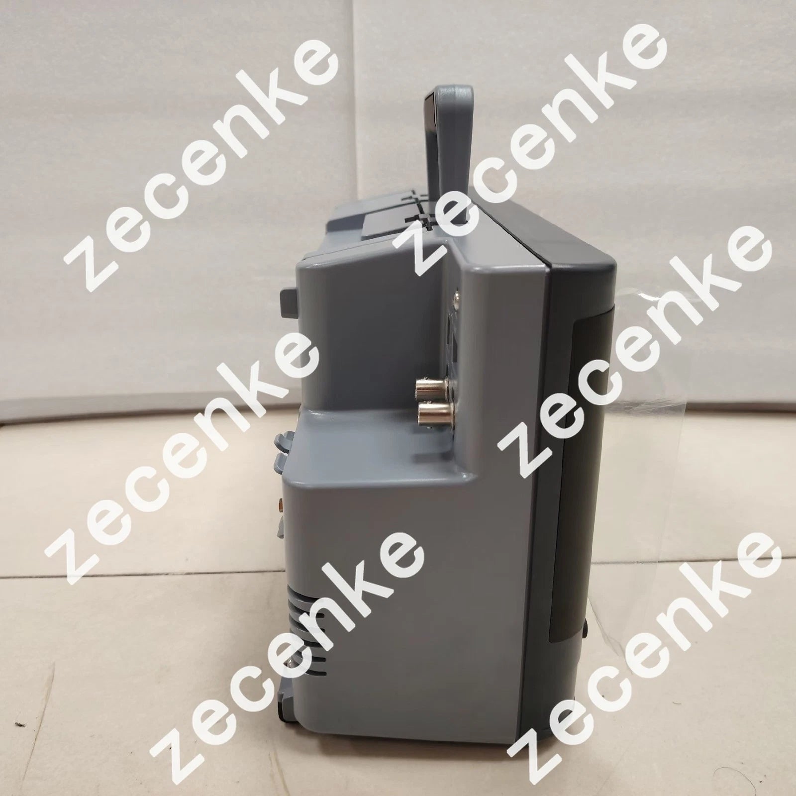 KEYSIGHT DSOX3054G Oscilloscope with 4 Channels and 500 MHz Bandwidth