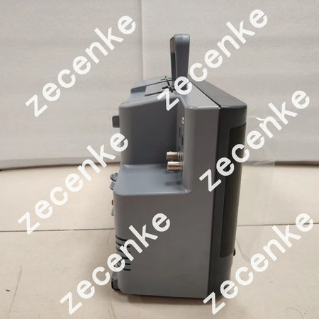 KEYSIGHT DSOX3054G Oscilloscope with 4 Channels and 500 MHz Bandwidth