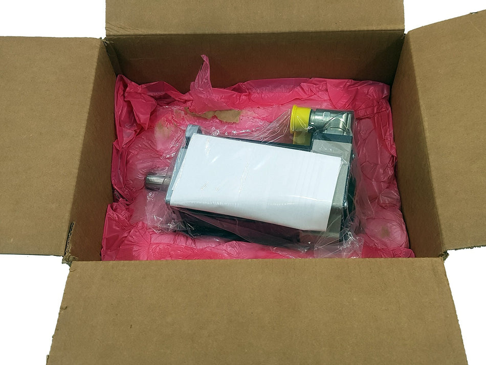 PARKER Servo Motor