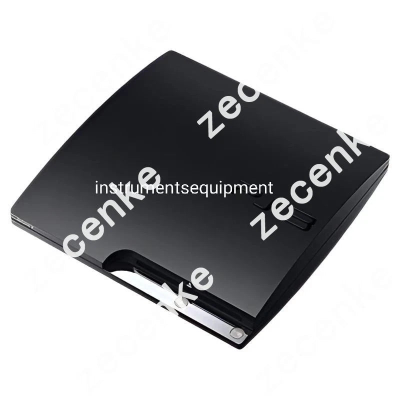Good SP3 Slim 4000 Thin Console with 1TB HDD