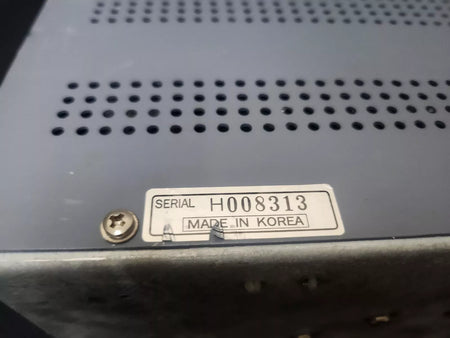 Protek 3032B DC Power Supply (8313)